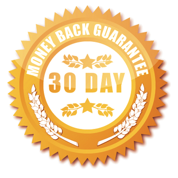 internet marketing, working from home