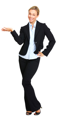 internet marketing, making money online, from home