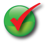amadeus internet marketing