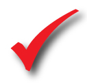 internet marketing