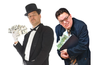 internet marketing information
