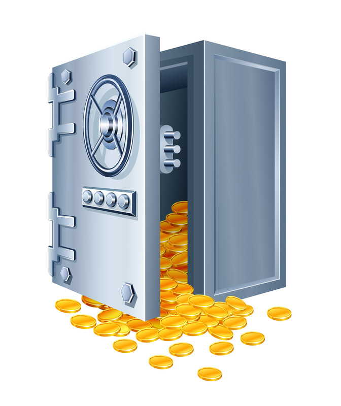 internet marketing